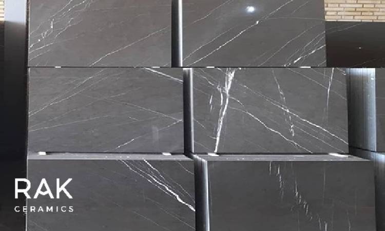 سرامیک طرح لاشتر در میان گروههای خاص و حرفهای طراحی داخلی