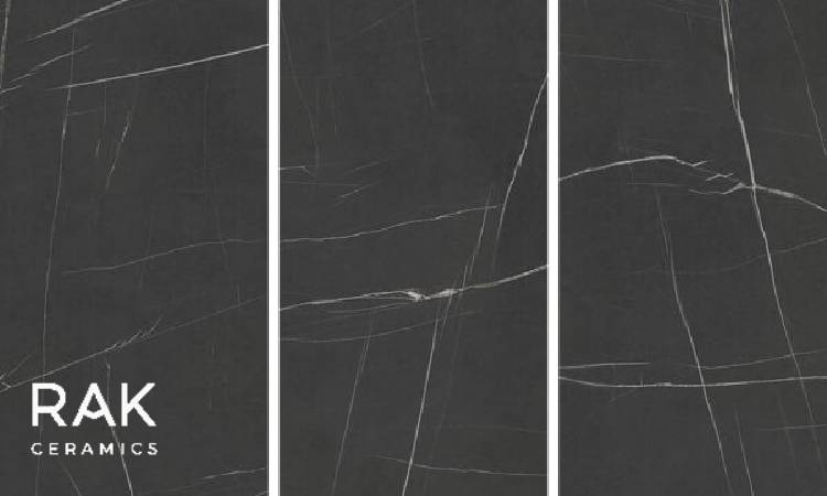 مزایای استفاده از سرامیک طرح لاشتر