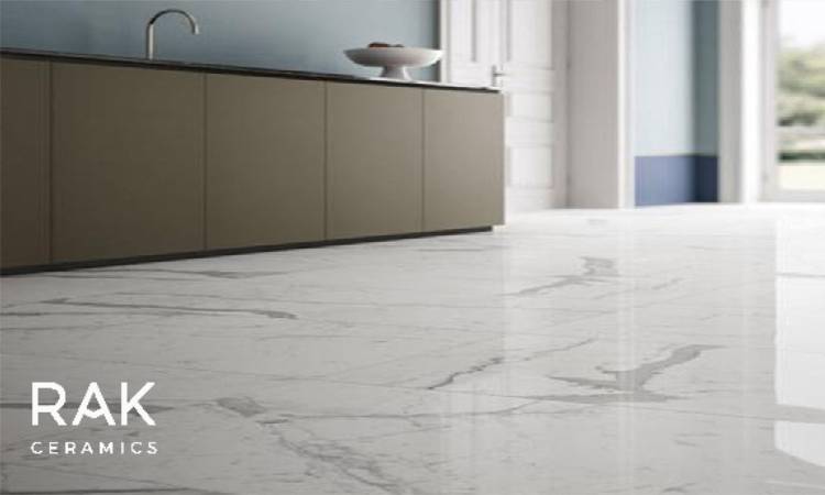 ویژگیهای منحصربهفرد سرامیک نانوپولیش