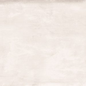 سرامیک رستیک طوسی روشن 60*120 Cemento Light Grey