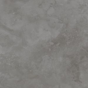 سرامیک مات طوسی تیره پتینه Oslo Concrete Dark Grey 60*120