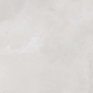 سرامیک مات طوسی روشن پتینه Oslo Concrete Light Grey 60*120