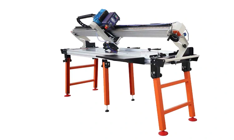 برش سرامیک با دستگاه