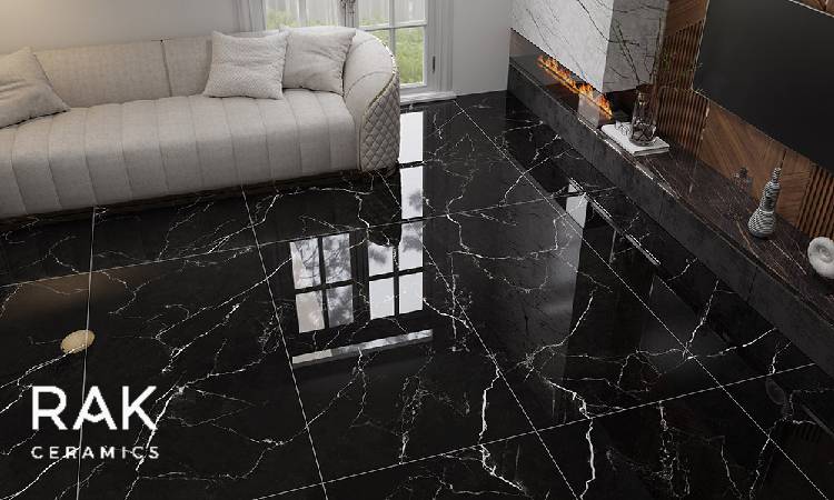 تفاوت سرامیک دبل شارژ با سرامیکهای معمولی