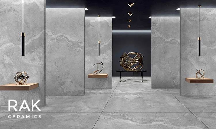 متریال و فناوریهای نوین در تولید سرامیک مدرن