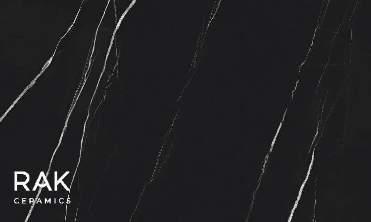 مزایای استفاده از سرامیک کالربادی در پروژههای ساختمانی