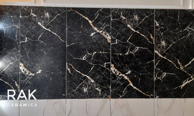 مزایا و نقاط قوت سرامیک تمام گرانیت در ساختمانسازی