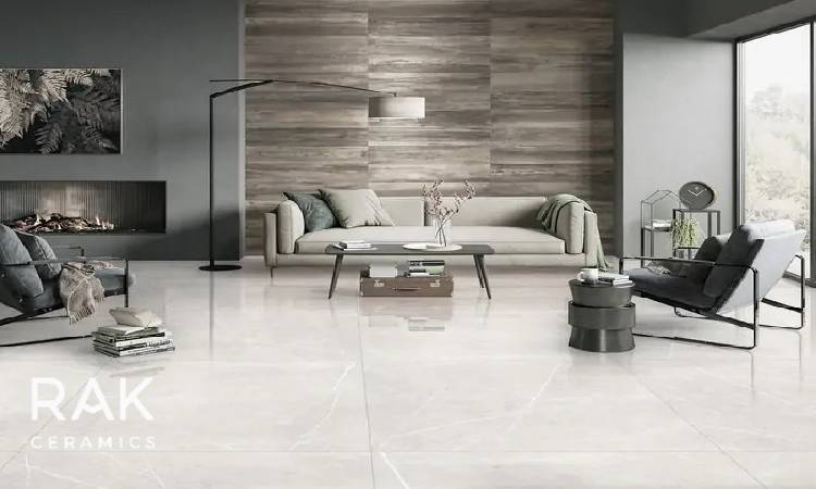 نکات کلیدی در خرید و نگهداری سرامیک دکوراتیو مدرن