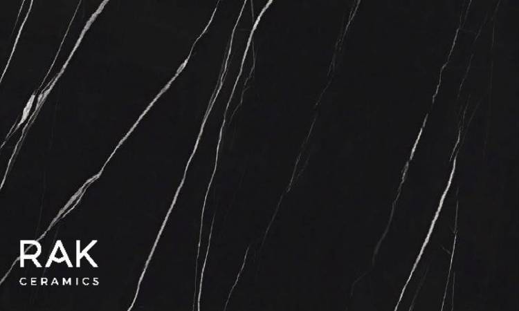 نکات کلیدی در خرید و نگهداری سرامیک کالربادی