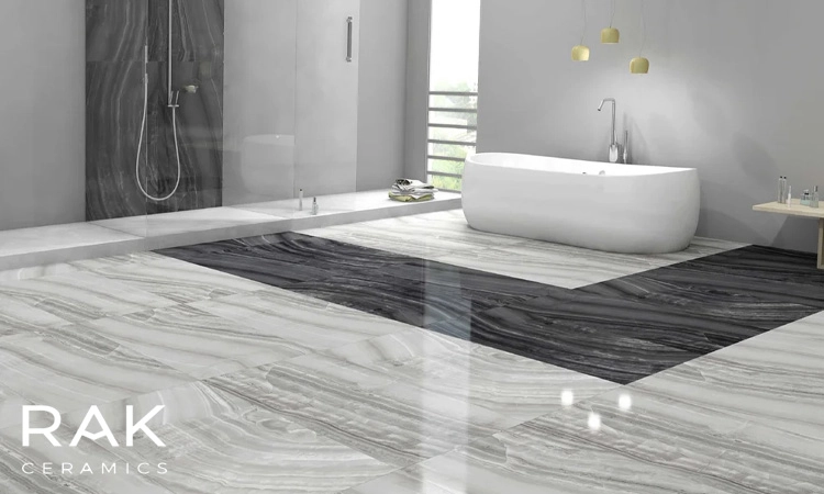 سرامیک تمام گرانیت به چه نوع سرامیکی گفته می‌شود؟