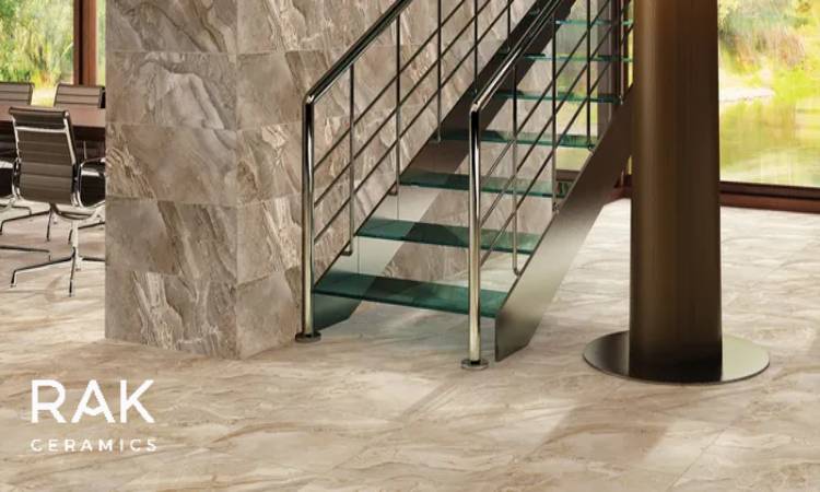 ویژگی خاص سرامیک دبل شارژ چیست؟