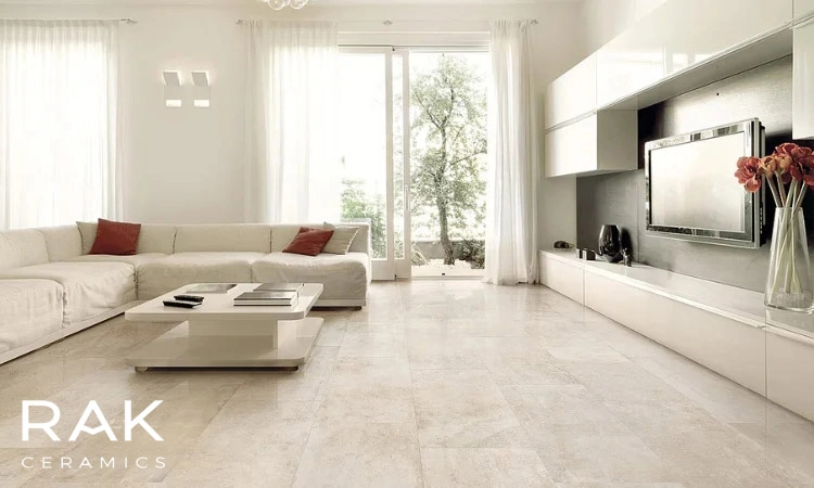 مزایا و معایب استفاده از سرامیک کالربادی چیست؟