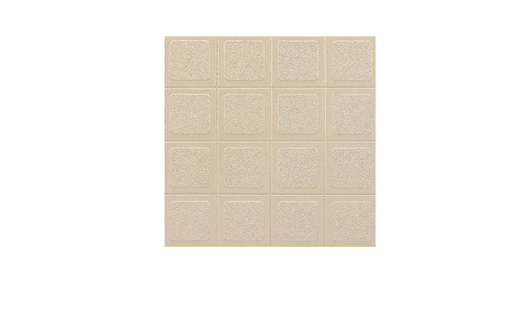 سرامیک ضد سر خوردن