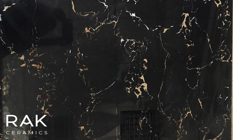 سرامیک های کوارتزی شیشه ای کواری و مینیاتوری برای-دیوارها