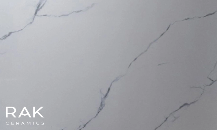 سرامیک پرسلان 60*60