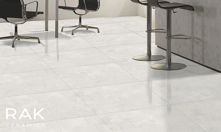 سرامیک پرسلان درجه یک کدام است؟ سرامیک رکتیفای یا سرامیک کالیبره