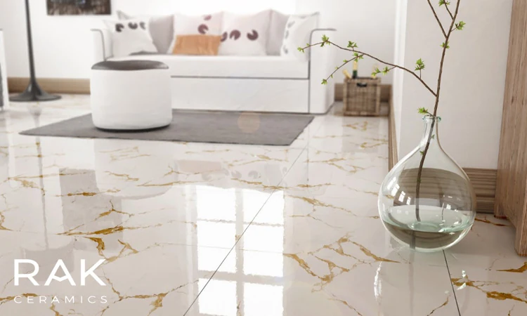 سرامیک پرسلان 60 در 60 برای چه کسانی مناسب است