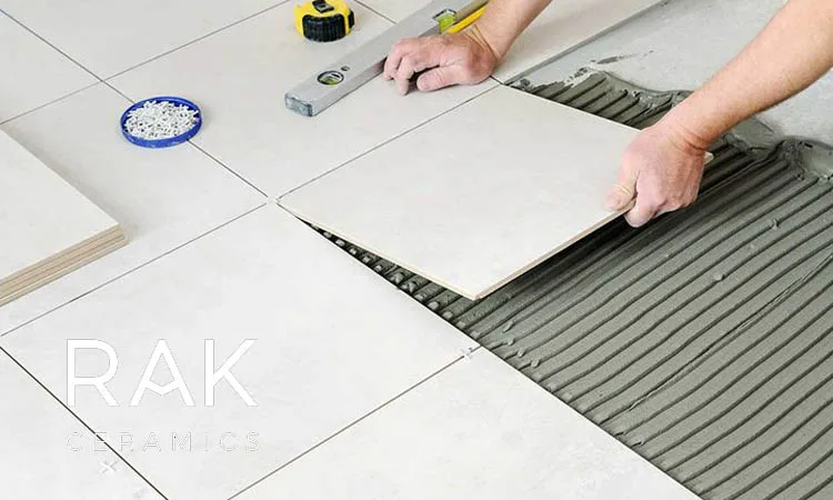 سرامیک از چه موادی ساخته شده است