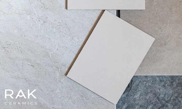 معرفی سرامیک پرسلانی و خاک سفید