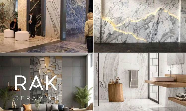 چطور سرامیک مناسب را پیدا کنیم