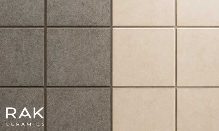 تفاوت سرامیکهای صنعتی با سرامیکهای دیگر