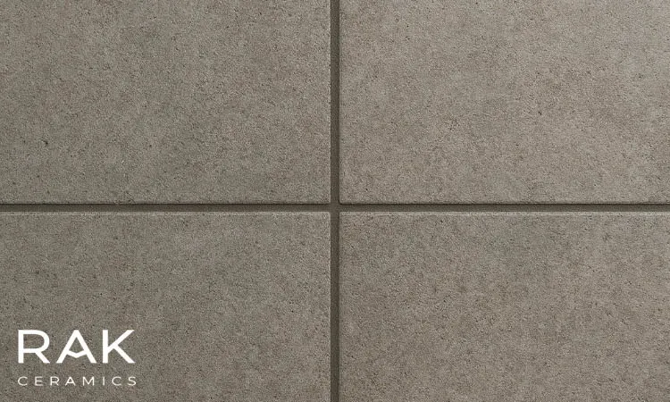 معرفی سرامیک صنعتی