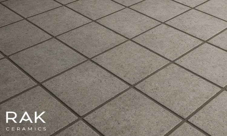 کاربردهای سرامیکهای صنعتی