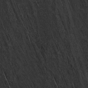 اسلب سرامیک طوسی تیره رگه دار مات ASH Anthracite 120*270