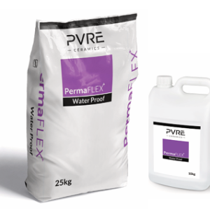 عایق رطوبتی PVRE PermaFLEX WP-200