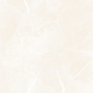 سرامیک کرم طرح سنگ دهبید Amani Marble Cream 60*120