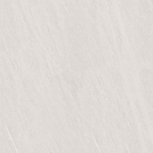 اسلب پرسلان سرامیک طوسی مات120*270 Ash Grey