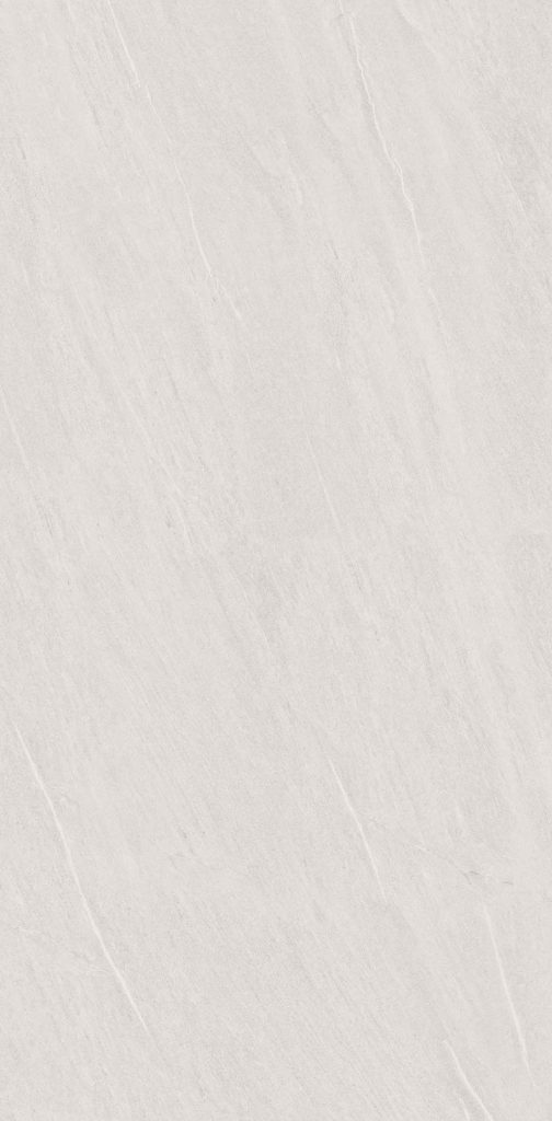 اسلب پرسلان سرامیک طوسی مات120*270 Ash Grey