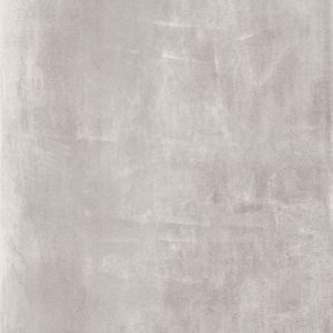 سرامیک بتنی آبرنگی طوسی60*120 Cemento Grey