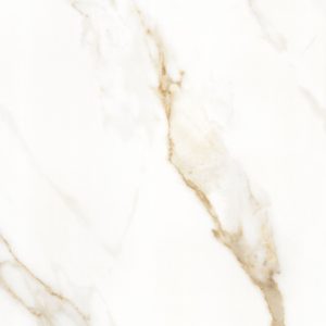 سرامیک نانوپولیش کلکته رگه طلاییCalcatta Oro 60*120