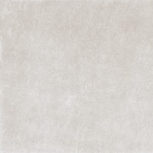 سرامیک کف پرسلان مات100*100 CityStone Light Greige