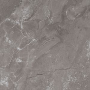 سرامیک طوسی تیره رگه دار 60در120