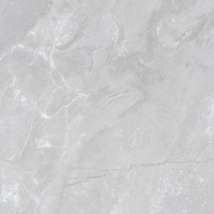 سرامیک پرسلان طوسی رگه سفید60*120 Coral Stone