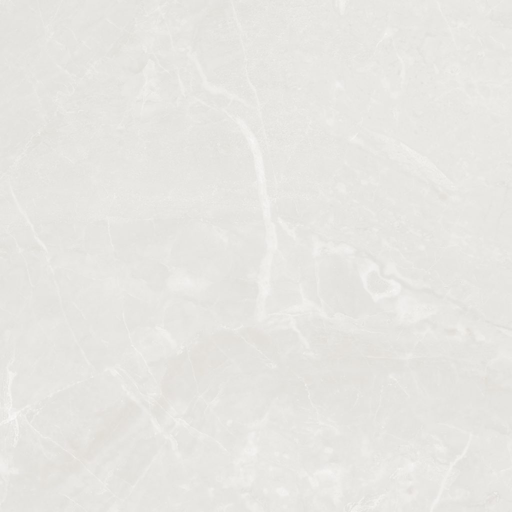 سرامیک پرسلان استخوانی پولیش100*100 Coral Stone Ivory Polish