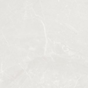 سرامیک پرسلان استخوانی پولیش100*100 Coral Stone Ivory Polish