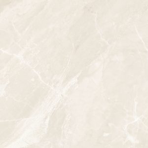 سرامیک استخوانی طرح سنگ60*120 CoralStone Ivory