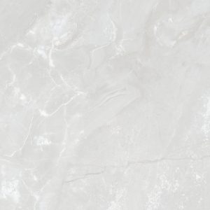 سرامیک طوسی روشن طرح سنگ رگه دار60*120 Coral Stone Light Grey