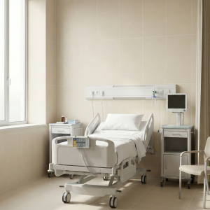 سرامیک شیری آنتی باکتریال