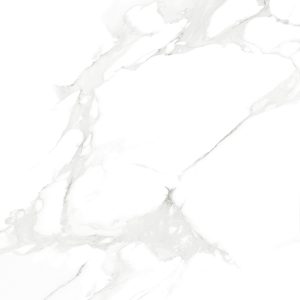 سرامیک پرسلان کلکته رگه طوسی60*120 Indus Albatros