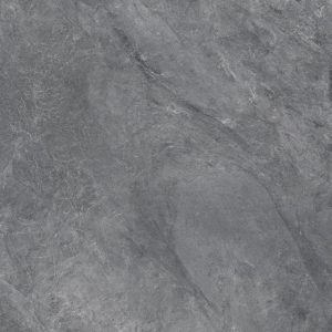 سرامیک پرسلان طوسی تیره طرح سنگ80*160 Lava