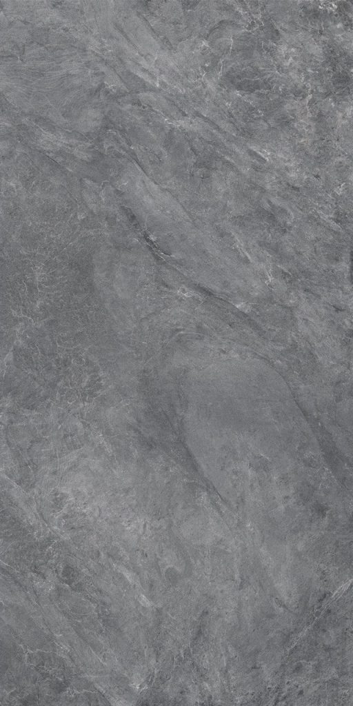 سرامیک پرسلان طوسی تیره طرح سنگ80*160 Lava