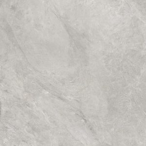 سرامیک پرسلان طوسی رستیک زیگما80*160 Lava Birch