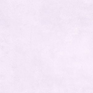 سرامیک بتنی صورتی روشن