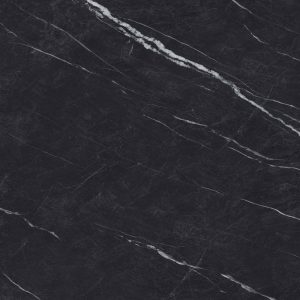 اسلب پرسلان مشکی رگه سفید120*270 MAGNIFICO