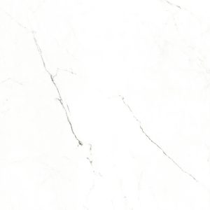 سرامیک سفید رگه طوسی مات60*120
