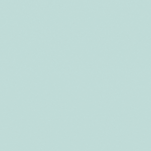 سرامیک آبی بیمارستانی راک سرامیک